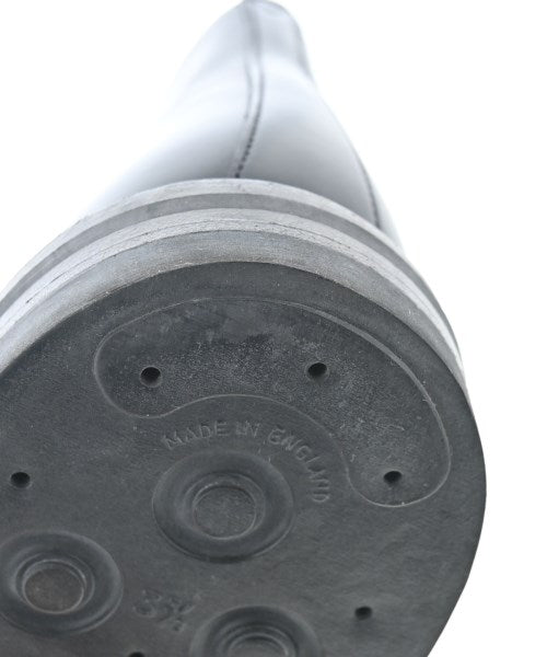 Brooks Brothers 靴子