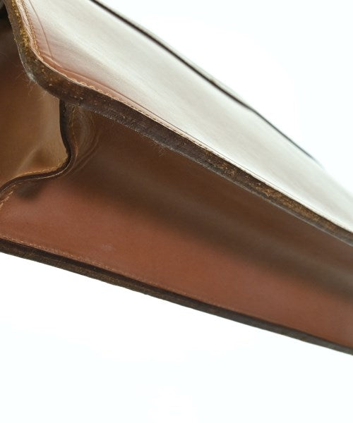 Brooks Brothers 商務包