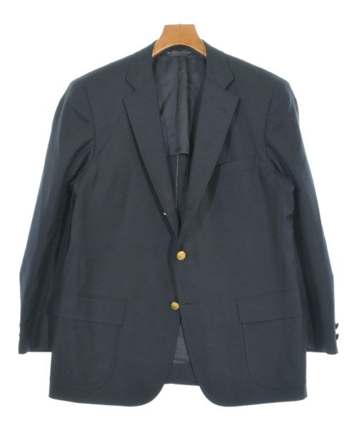 Brooks Brothers 夾克