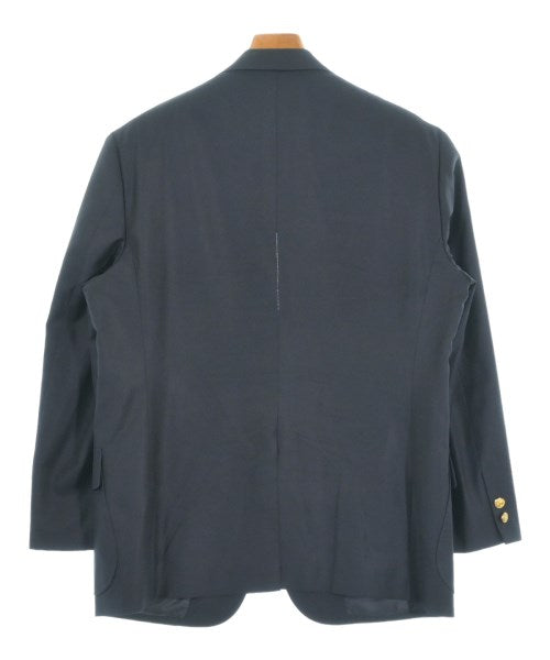 Brooks Brothers 夾克