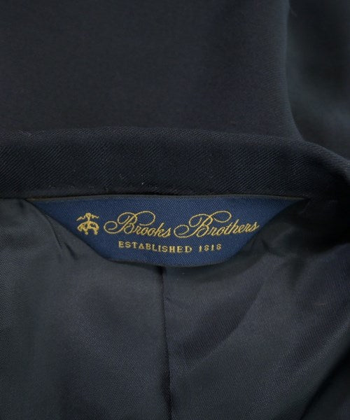 Brooks Brothers 夾克