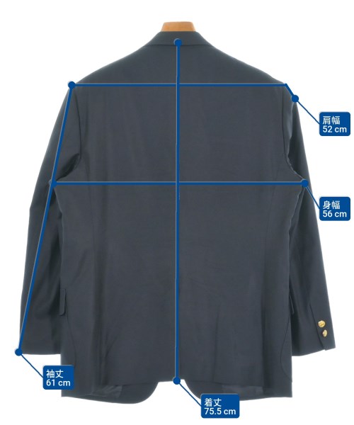 Brooks Brothers 夾克