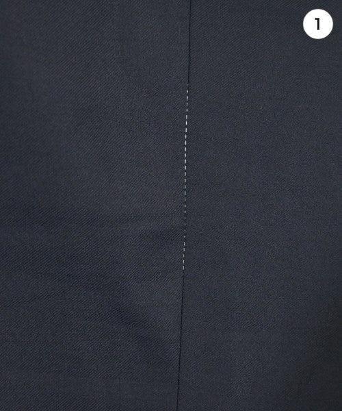 Brooks Brothers 夾克