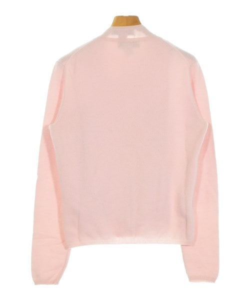 Brooks Brothers 雙件套