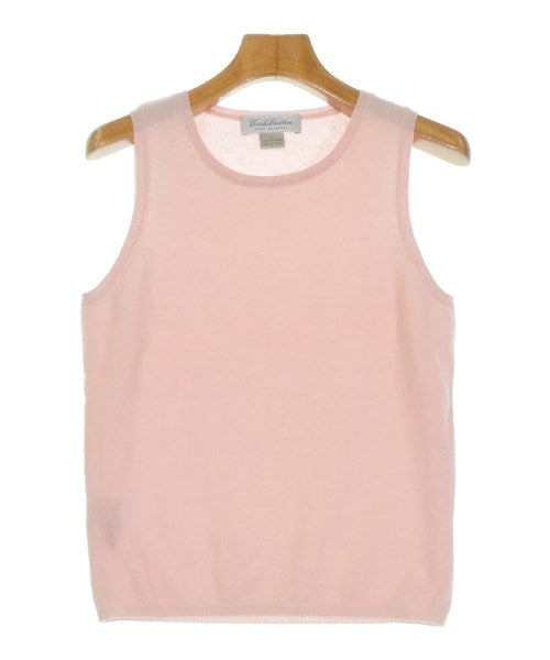 Brooks Brothers 雙件套