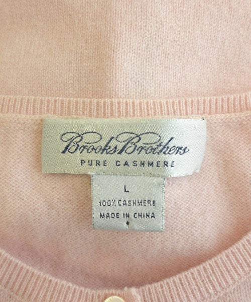Brooks Brothers 雙件套