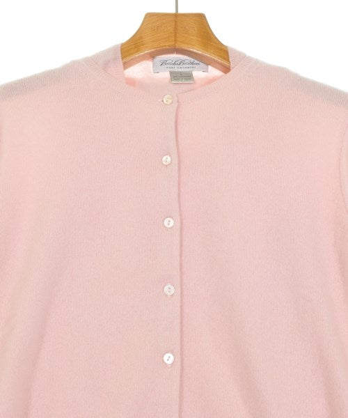 Brooks Brothers 雙件套