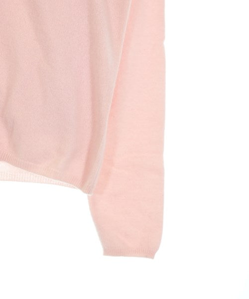 Brooks Brothers 雙件套