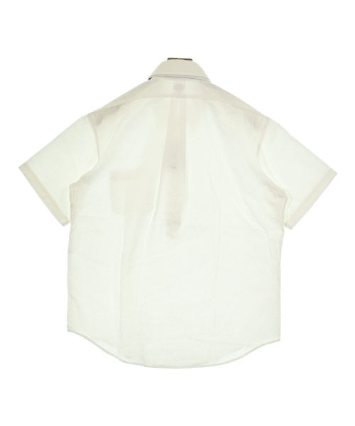 Brooks Brothers 休閒襯衫