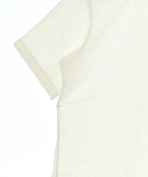 Brooks Brothers 休閒襯衫