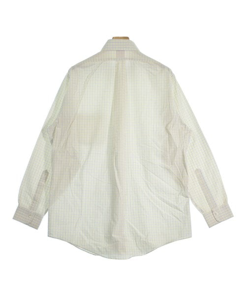 Brooks Brothers 休閒襯衫