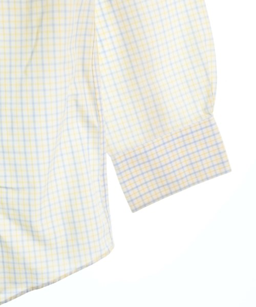 Brooks Brothers 休閒襯衫