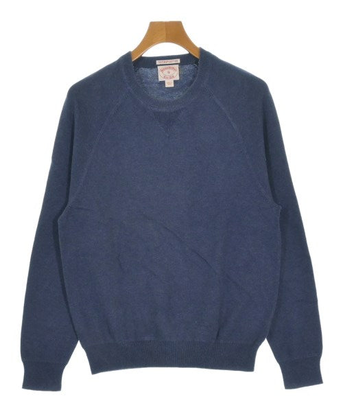Brooks Brothers 毛衣