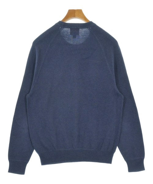 Brooks Brothers 毛衣