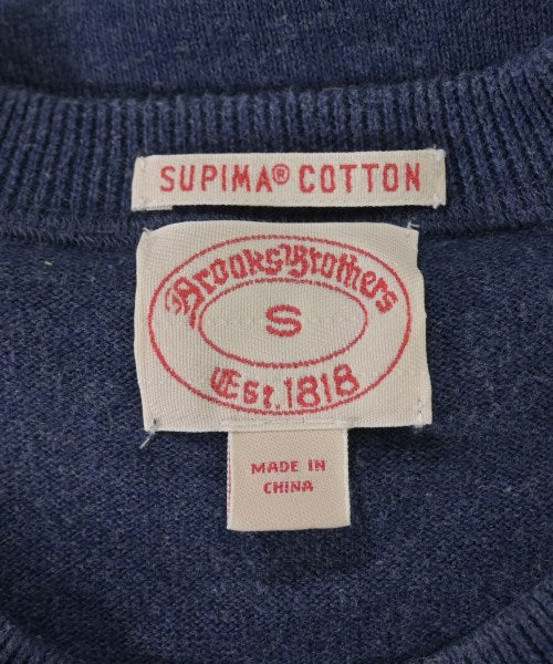 Brooks Brothers 毛衣