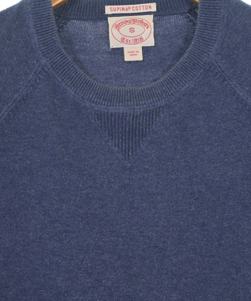 Brooks Brothers 毛衣