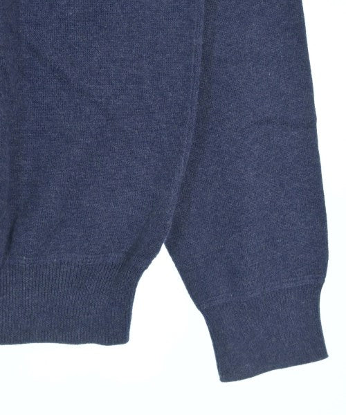 Brooks Brothers 毛衣