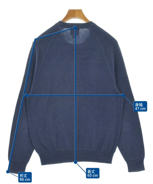 Brooks Brothers 毛衣