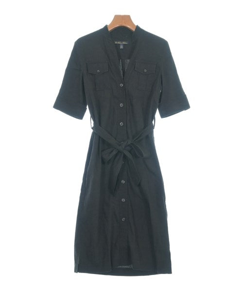 Brooks Brothers 襯衫裙