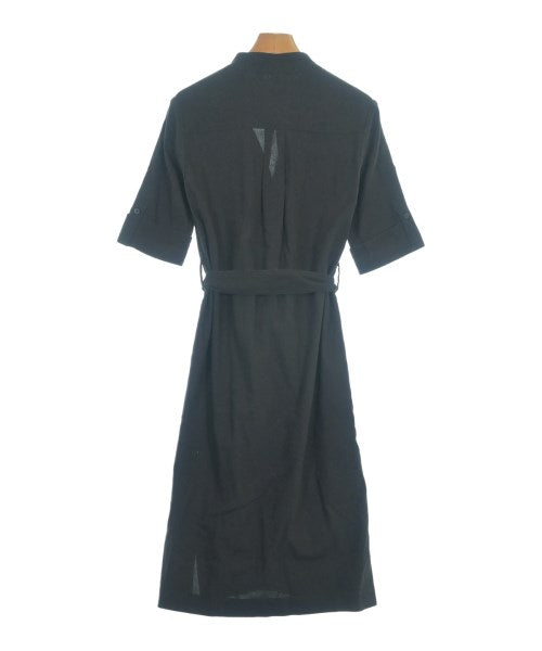 Brooks Brothers 襯衫裙