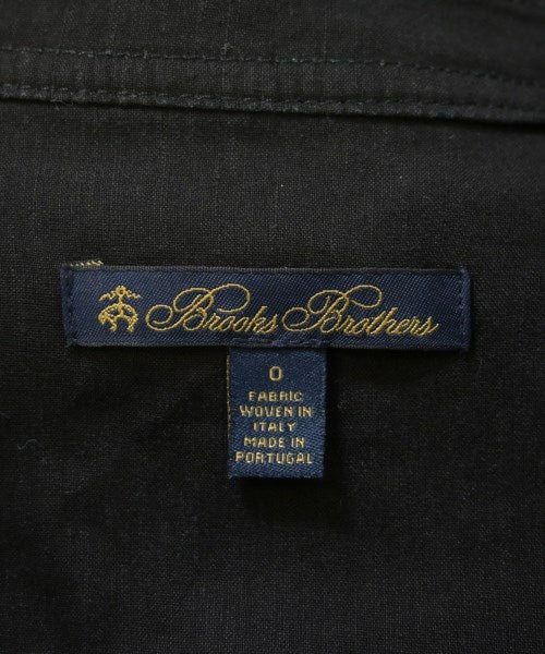 Brooks Brothers 襯衫裙