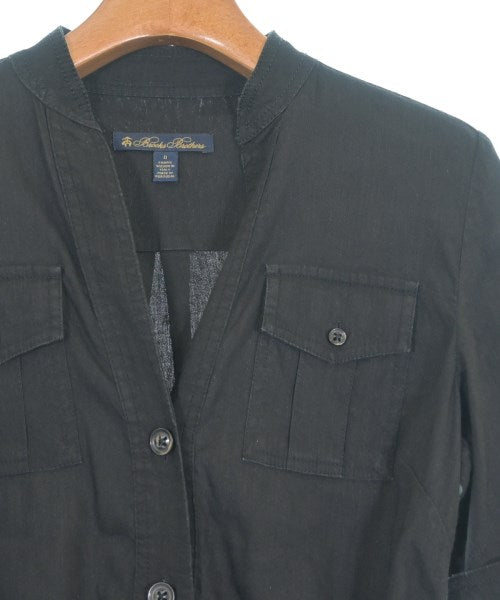 Brooks Brothers 襯衫裙