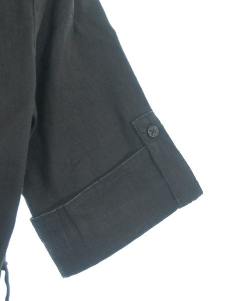 Brooks Brothers 襯衫裙