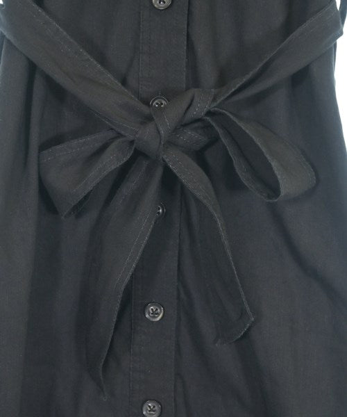 Brooks Brothers 襯衫裙