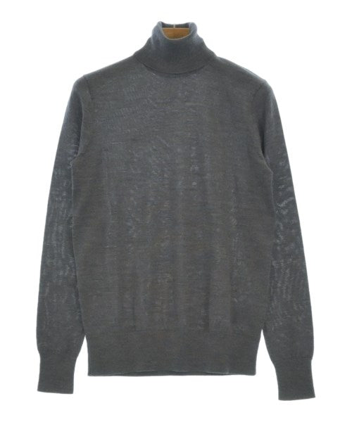 Brooks Brothers 毛衣