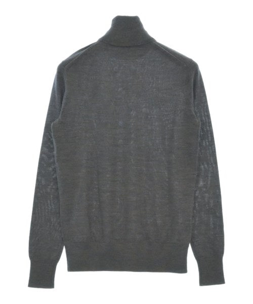 Brooks Brothers 毛衣