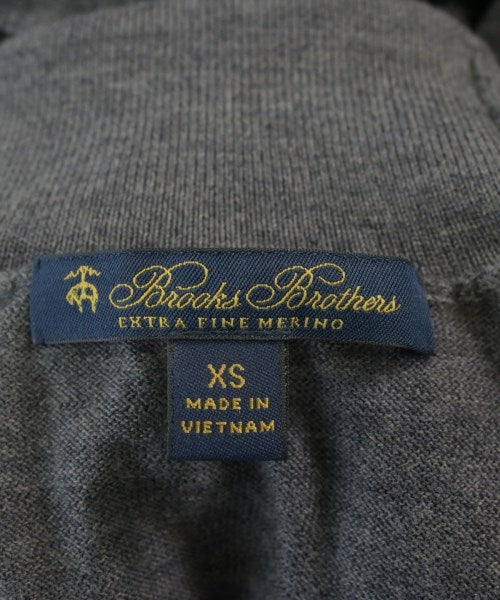 Brooks Brothers 毛衣