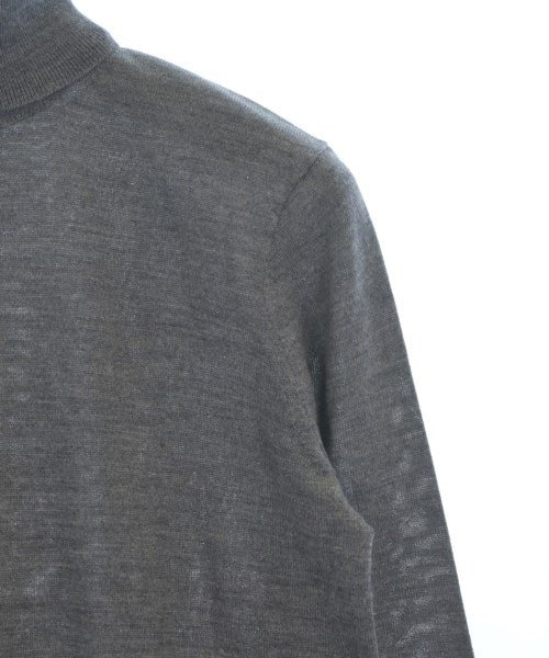 Brooks Brothers 毛衣