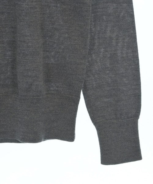 Brooks Brothers 毛衣