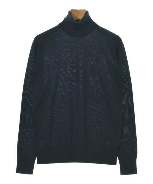 Brooks Brothers 毛衣