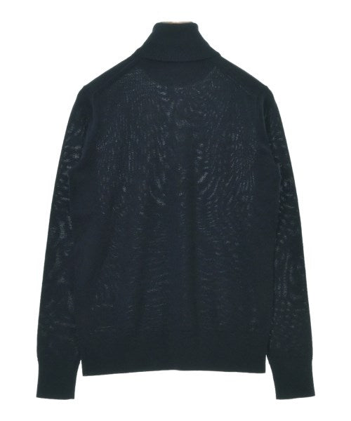 Brooks Brothers 毛衣