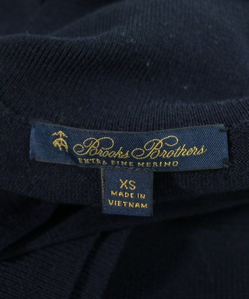 Brooks Brothers 毛衣