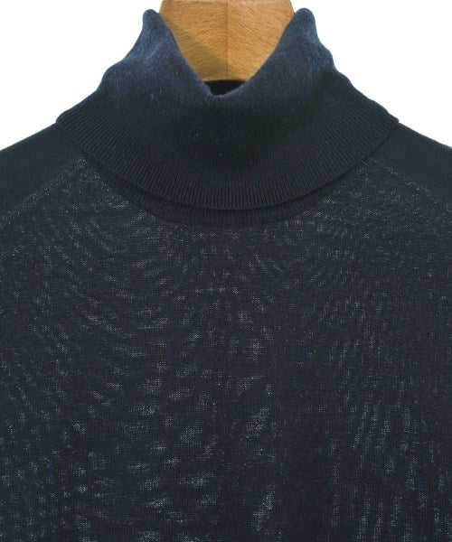 Brooks Brothers 毛衣