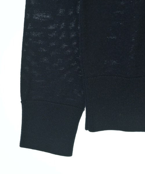 Brooks Brothers 毛衣