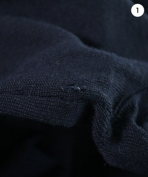 Brooks Brothers 毛衣
