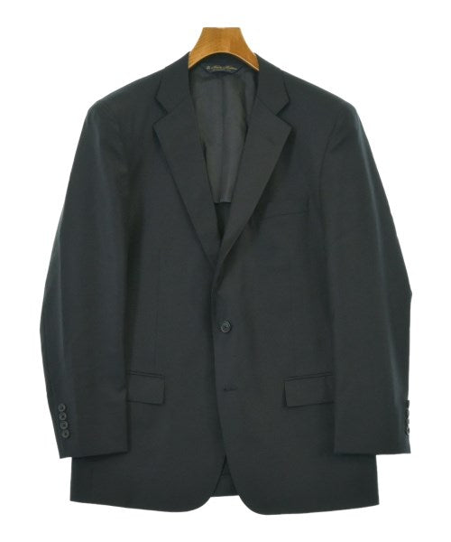 Brooks Brothers 休閒夾克