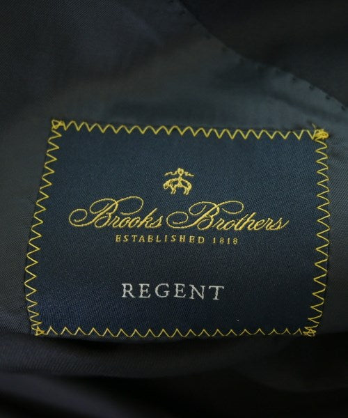 Brooks Brothers 休閒夾克