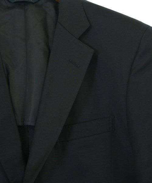 Brooks Brothers 休閒夾克