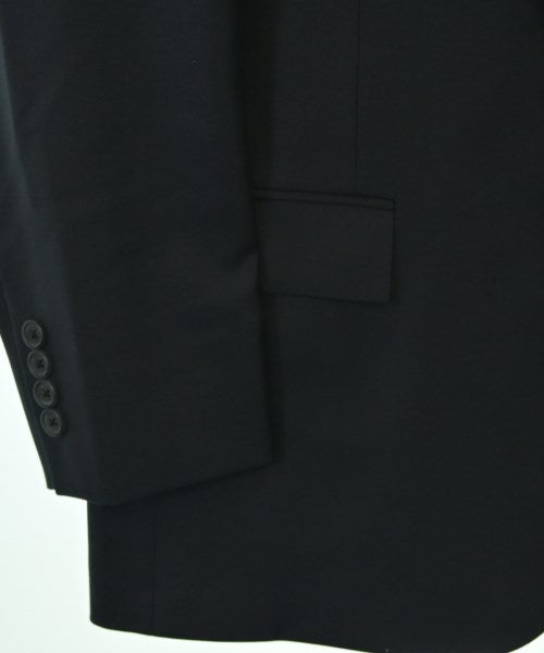 Brooks Brothers 休閒夾克