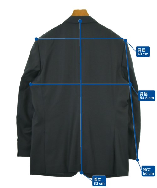 Brooks Brothers 休閒夾克