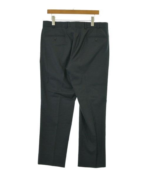 Brooks Brothers 長褲