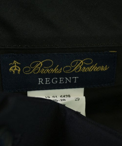 Brooks Brothers 長褲