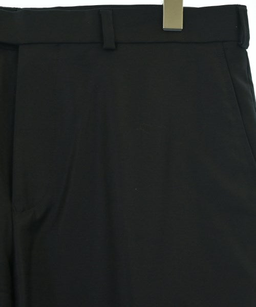 Brooks Brothers 長褲