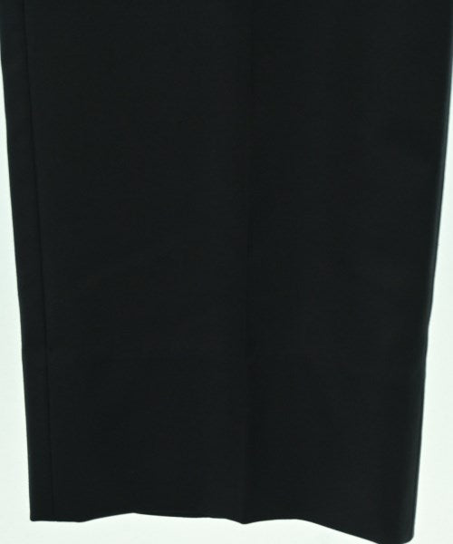 Brooks Brothers 長褲