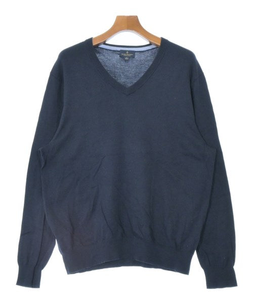 Brooks Brothers 毛衣
