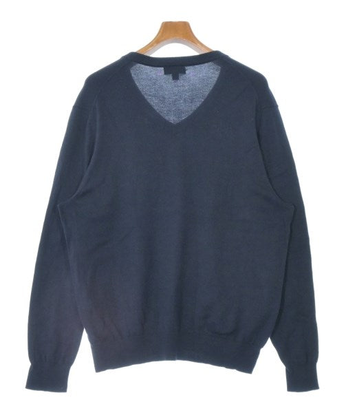 Brooks Brothers 毛衣